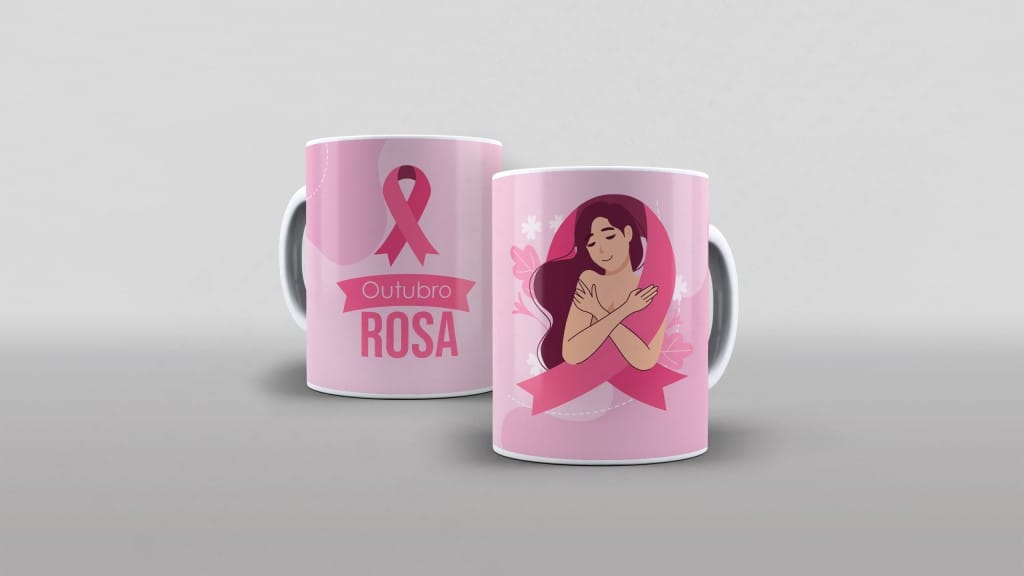 ARTE CANECA - OUTUBRO ROSA-3444