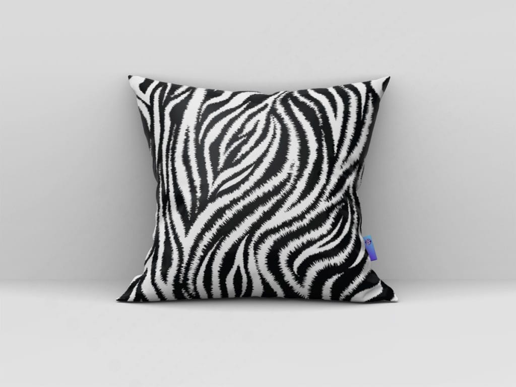 ARTES PARA ALMOFADA - TEXTURA PELE DE ANIMAIS-3831