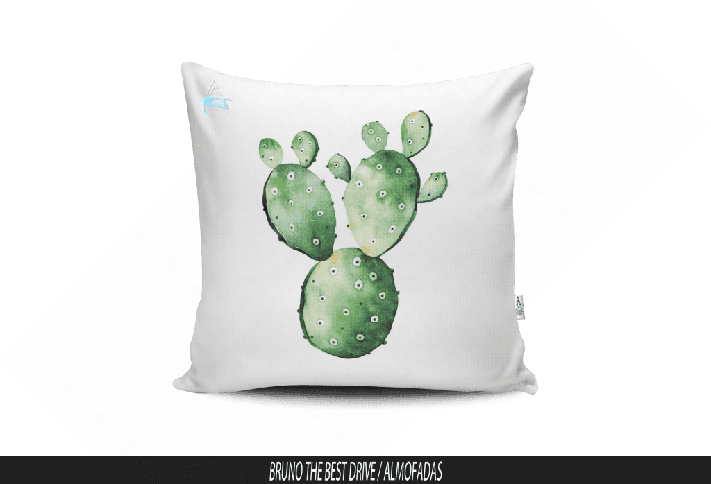 ARTE PARA ALMOFADA - CACTOS-3850