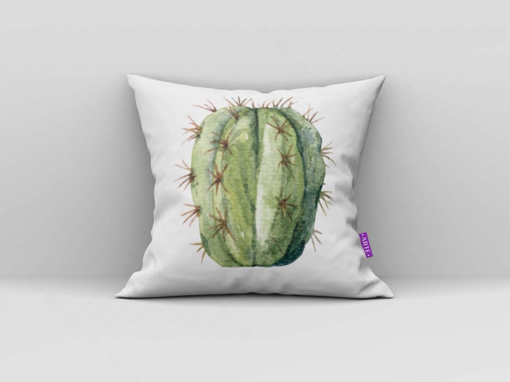 ARTE PARA ALMOFADA DE CACTOS-3874