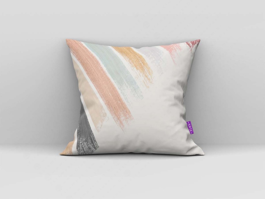 ARTE PARA ALMOFADA DIVERSAS-3935