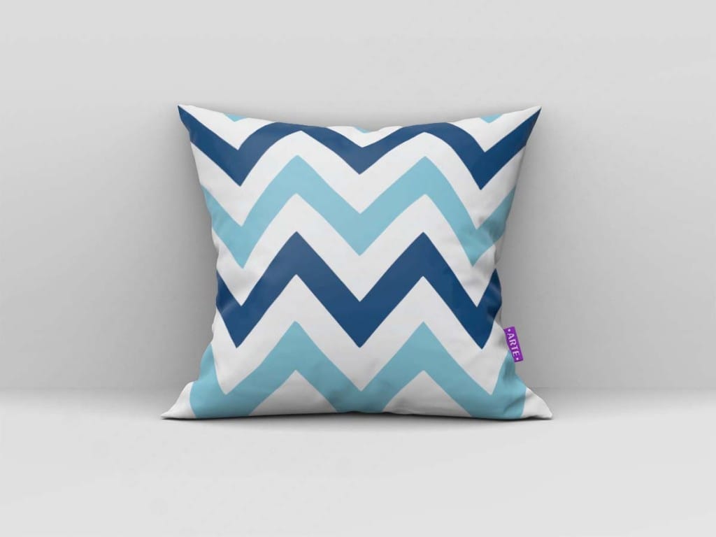 ARTE PARA ALMOFADA - DIVERSAS-3971