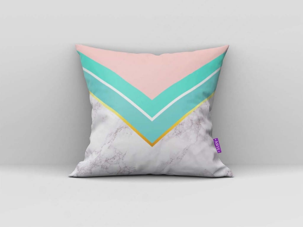 ARTE PARA ALMOFADA DECORATIVAS-4004