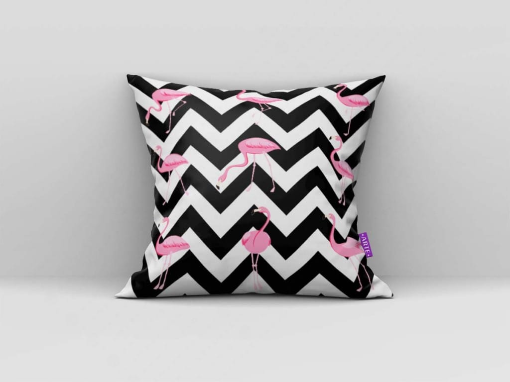 ARTE PARA ALMOFADA DECORATIVAS-4007