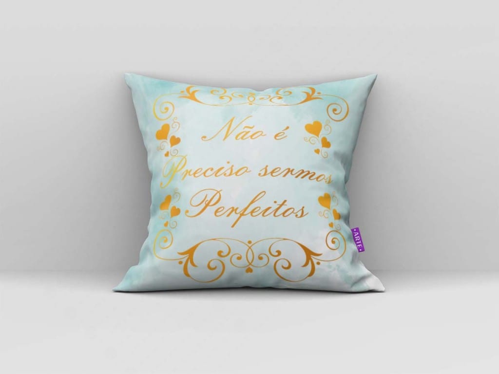 ARTE PARA ALMOFADA DECORATIVAS-4008