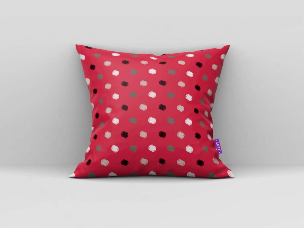 ARTE PARA ALMOFADA DECORATIVAS-4011