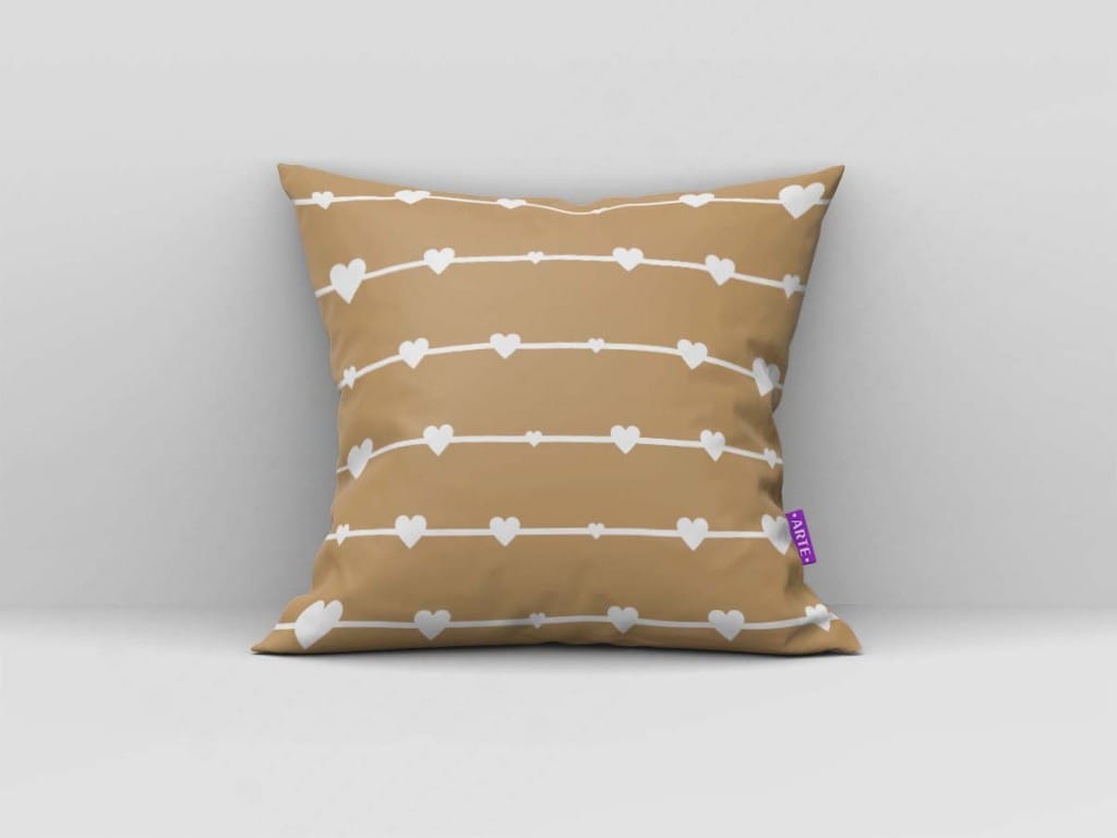 ARTE PARA ALMOFADA - KIT FLORESÇA ONDE DEUS TE PLANTOU - CORAÇÕES-4138