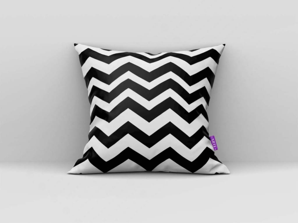 ARTE PARA ALMOFADA - KIT SONHE  ACREDITE CONQUISTE GEOMÉTRICAS-4168