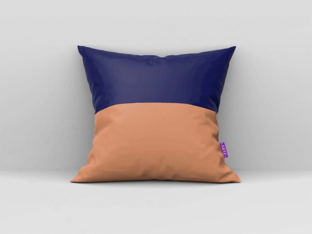 ARTE PARA ALMOFADA - KIT MODERNA GEOMÉTRICAS-4189