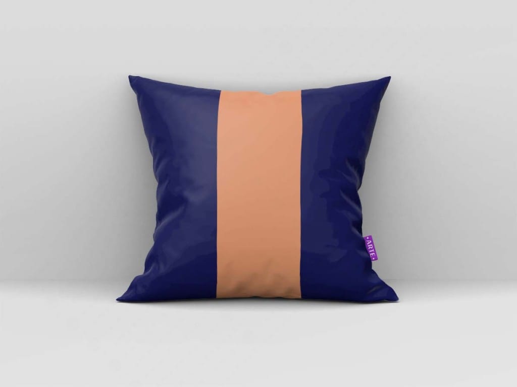 ARTE PARA ALMOFADA - KIT MODERNA GEOMÉTRICAS-4190