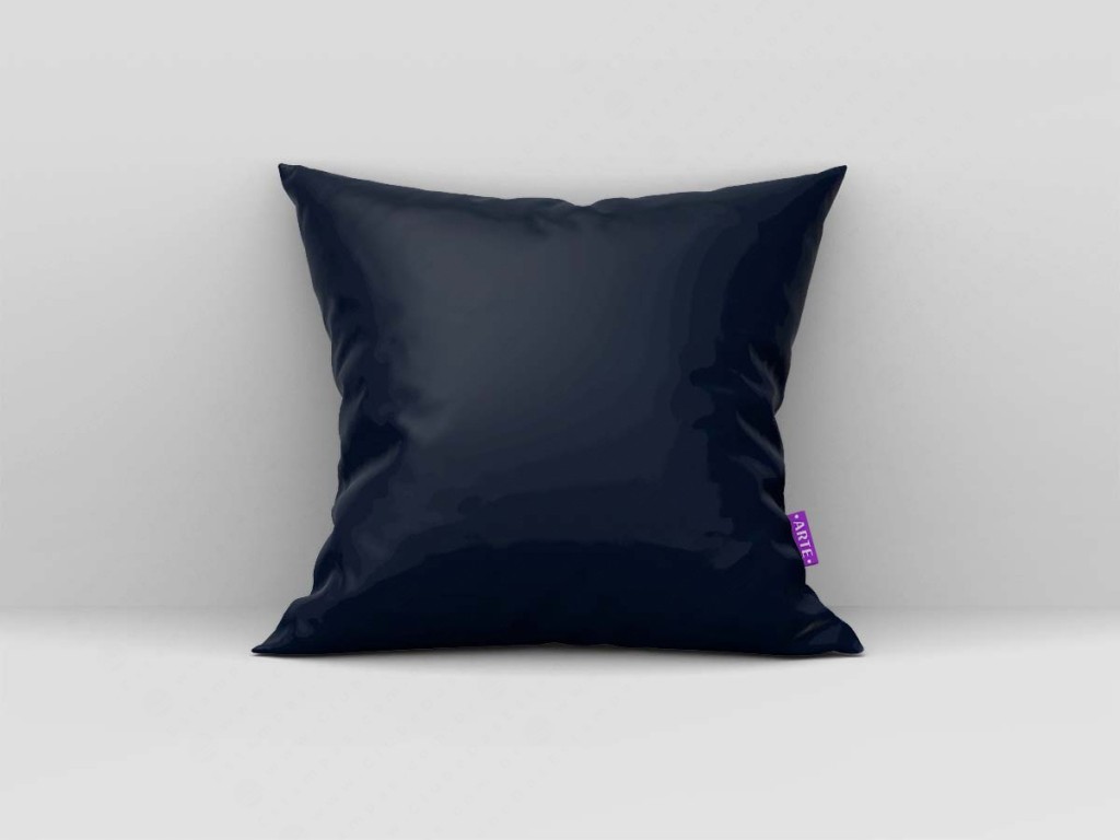 ARTE PARA ALMOFADA - KIT MODERNA GEOMÉTRICAS-4218