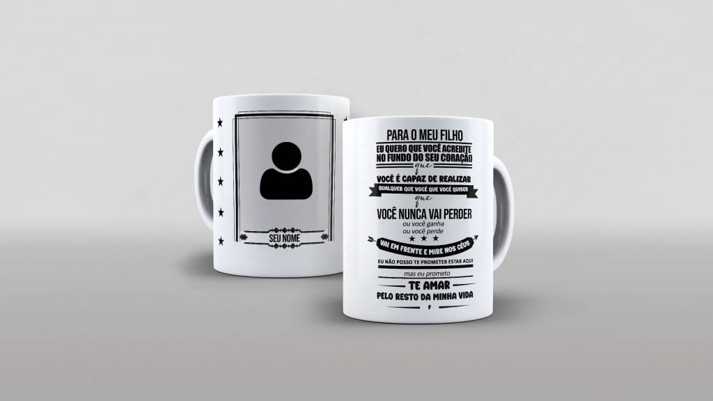 ARTE CANECA - PARA O MEU FILHO-4647