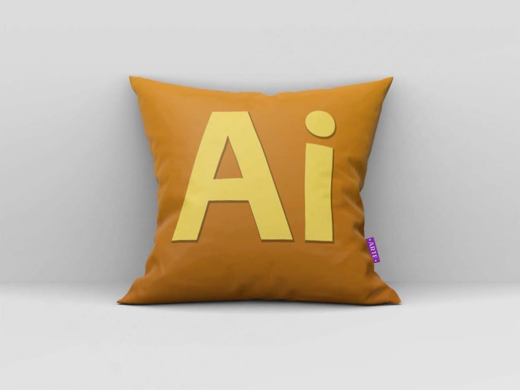 ARTE PARA ALMOFADA ADOBE ILLUSTRATOR - KIT ALMOFADAS REDES SOCIAIS-4691