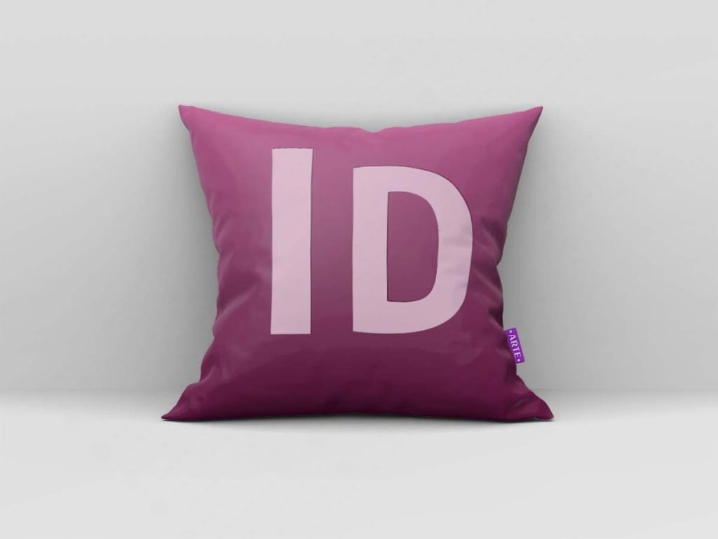 ARTE PARA ALMOFADA ADOBE INDESIGN - KIT ALMOFADAS REDES SOCIAIS-4695