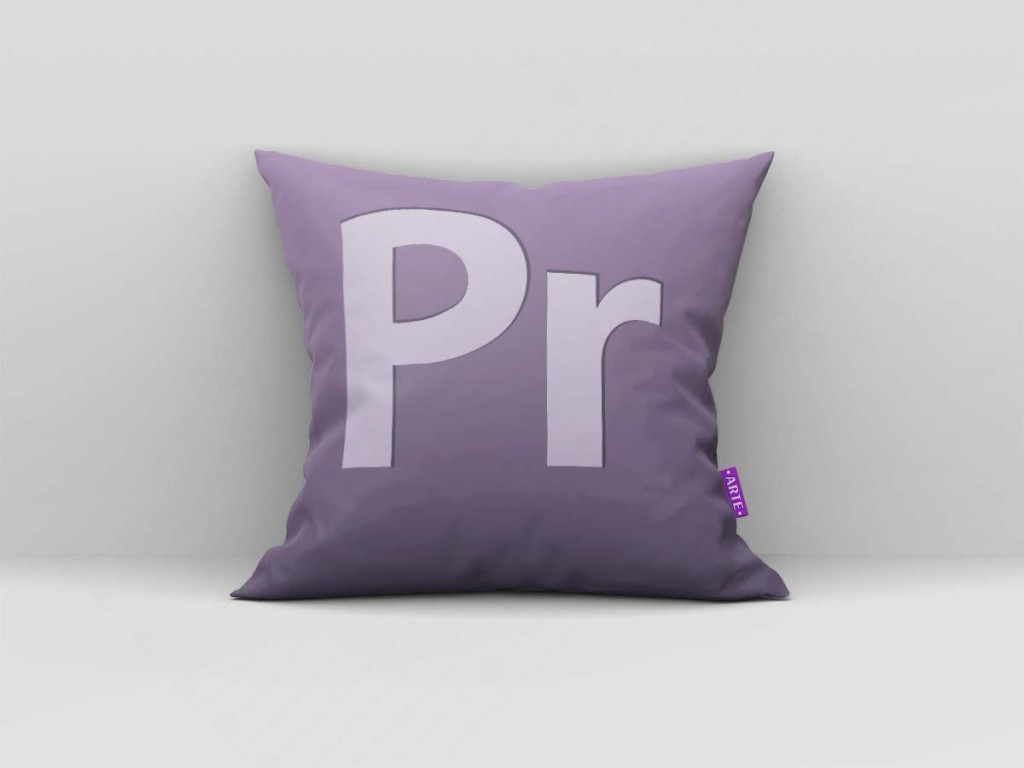 ARTE PARA ALMOFADA ADOBE PREMIERE PRO - KIT ALMOFADAS REDES SOCIAIS-4701