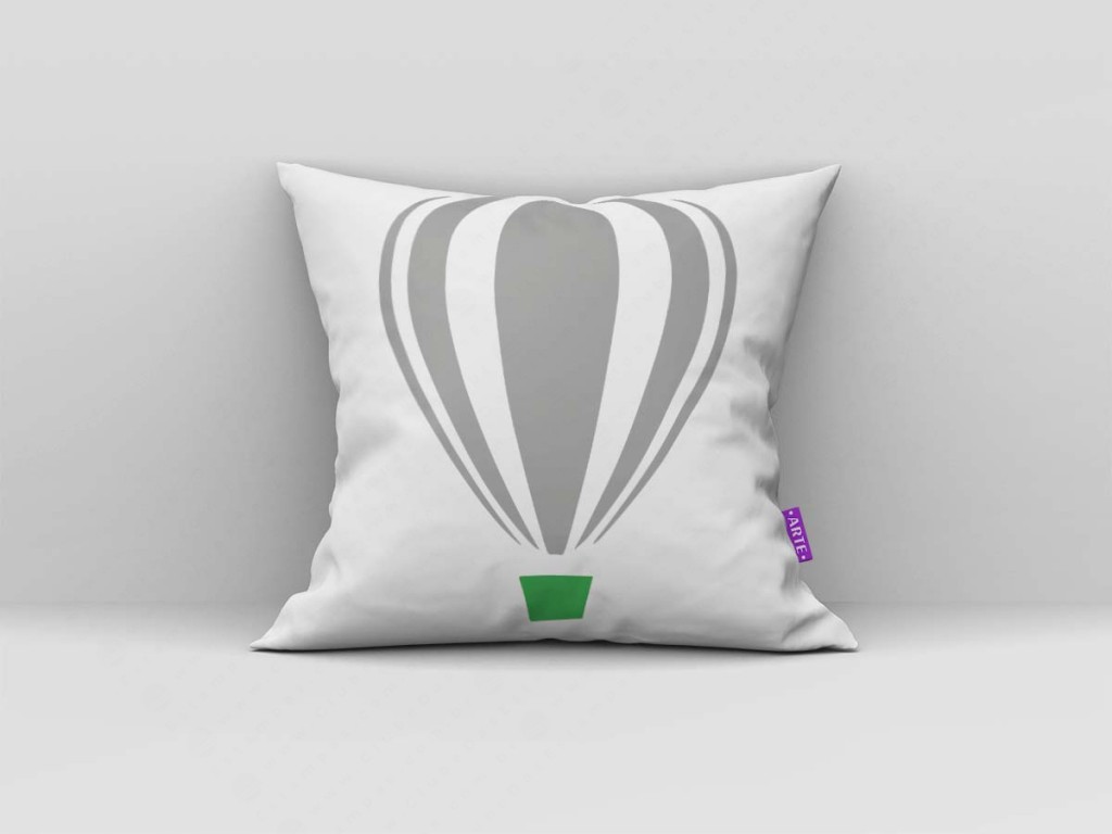 ARTE PARA ALMOFADA CORELDRAW - KIT ALMOFADAS REDES SOCIAIS-4743