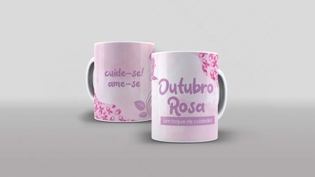 ARTE CANECA - OUTUBRO ROSA-4823