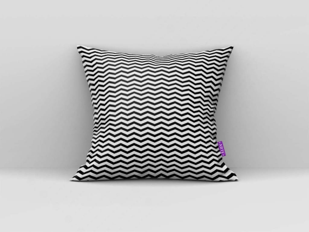 ARTE PARA ALMOFADA DE ZIG ZAG - KIT CARS DIGITAL PAPER-4857