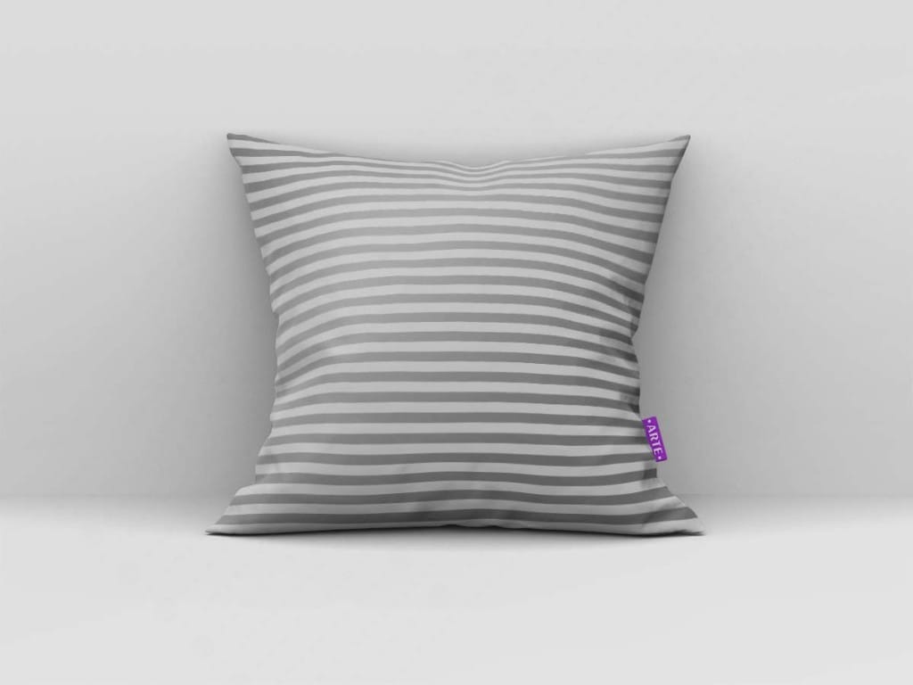 ARTE PARA ALMOFADA DE LISTRAS CINZA - KIT CARS DIGITAL PAPER-4864