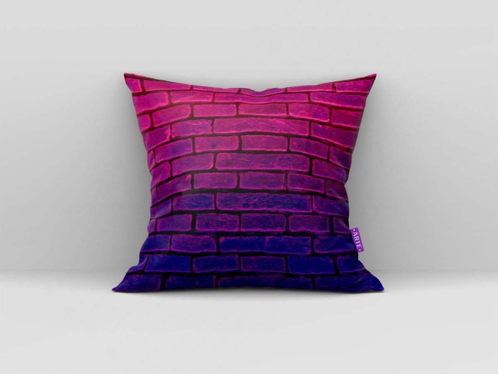 ARTE PARA ALMOFADA - KIT DESCENDENTES-4922