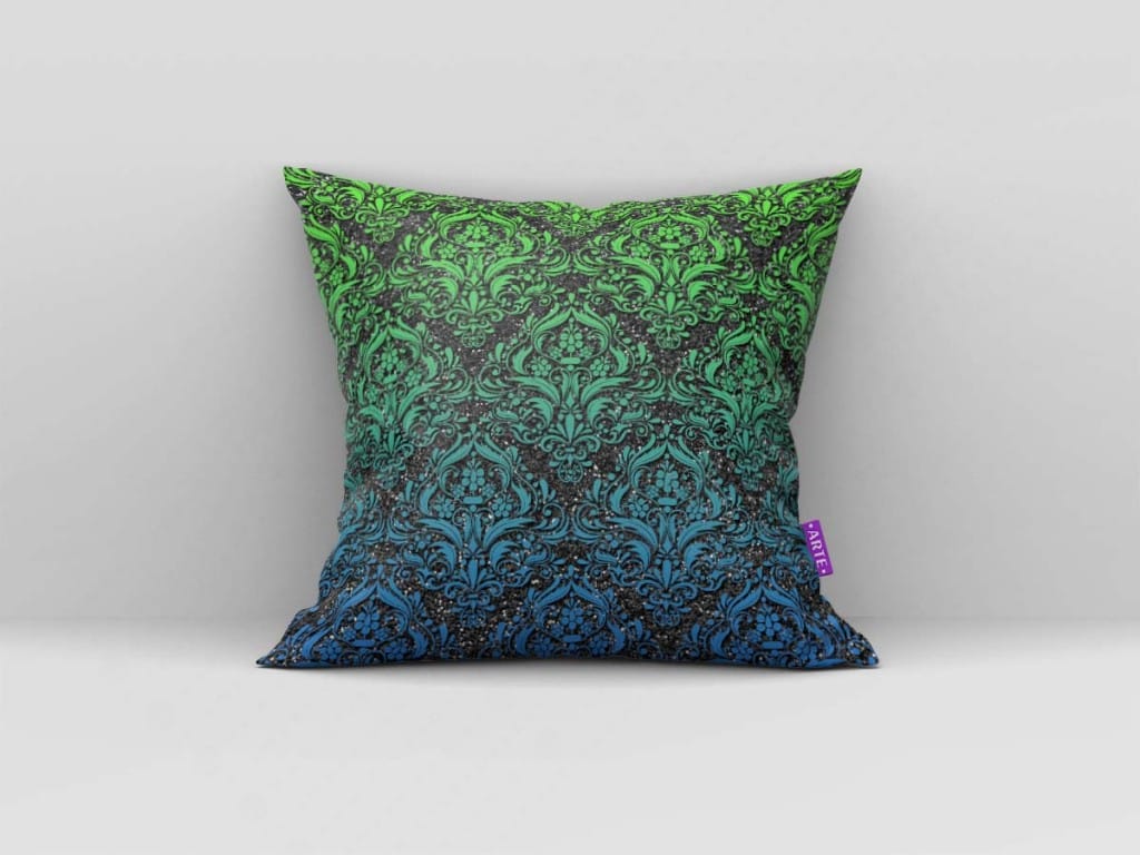 ARTE PARA ALMOFADA - KIT DESCENDENTES-4928