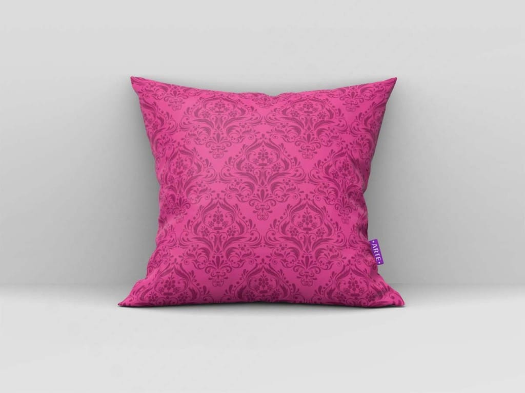 ARTE PARA ALMOFADA ORNAMENTAIS - KIT FROZEN PRINCESS ANNA DIGITAL PAPER CLIPART-5056