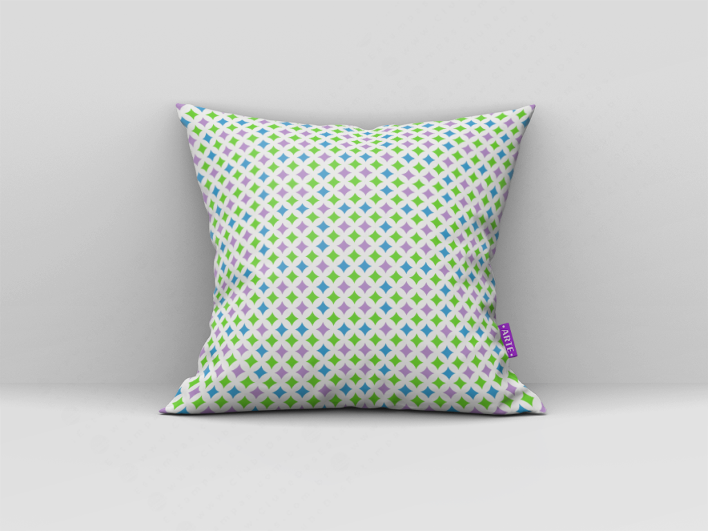 ARTE PARA ALMOFADA - KIT HOME DIGITAL PAPER CLIPART-5112