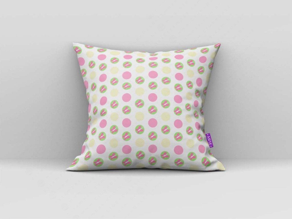 ARTE PARA ALMOFADA - KIT MY LITTLE PONY DIGITAL PAPER CLIPART-5427