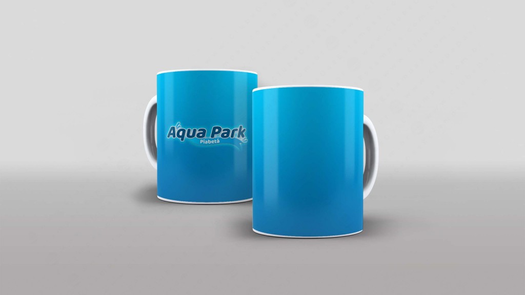 ARTE PARA CANECA DO ÁQUA PARK PIABETÁ-5442