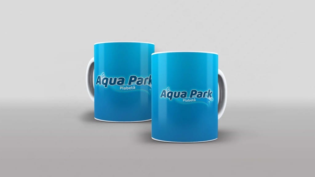 ARTE PARA CANECA DO ÁQUA PARK PIABETÁ-5443