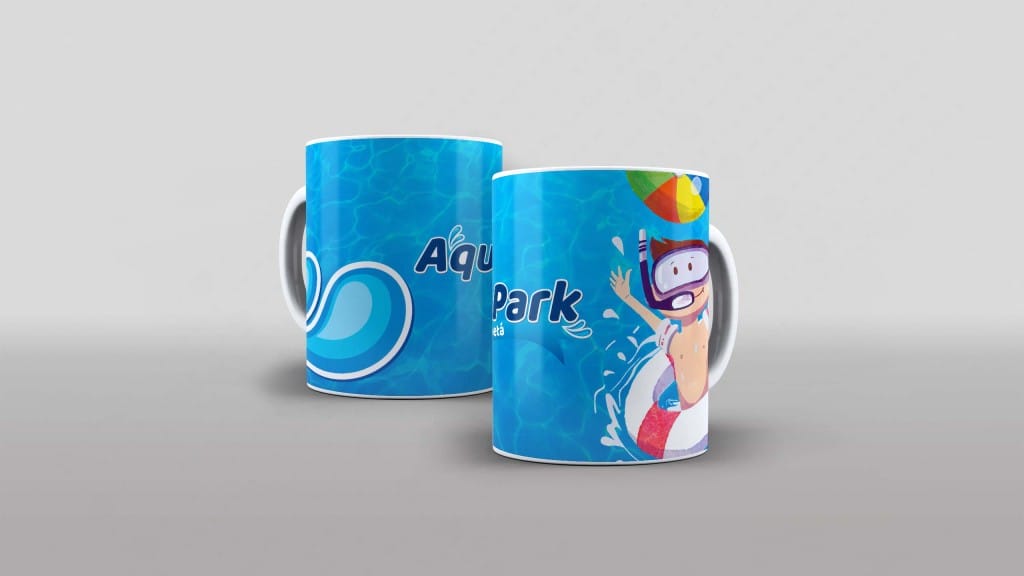 ARTE PARA CANECA DO ÁQUA PARK PIABETÁ-5444