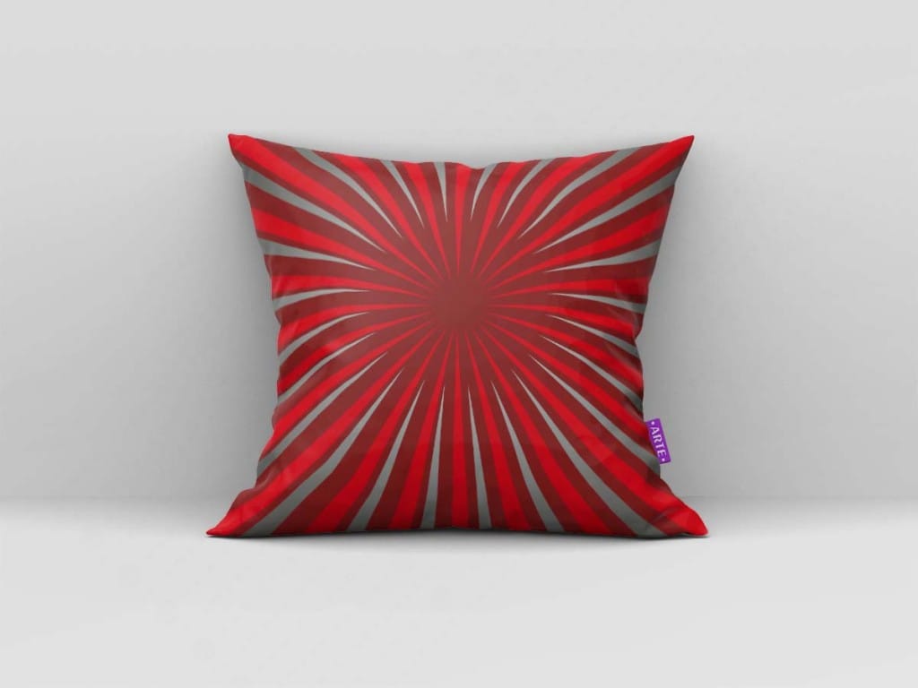 ARTE PARA ALMOFADA - KIT THOR SUPER HERÓI PAPEL DIGITAL-5729