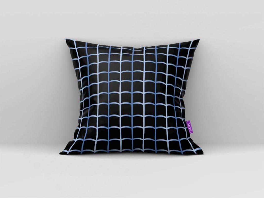 ARTE PARA ALMOFADA - KIT VAMPIRINA PAPEL DIGITAL/SCRAPBOOK-5797