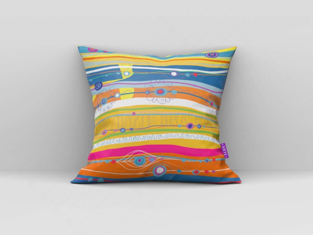 ARTE PARA ALMOFADA - KIT ATUALIZAÇÃO ABSTRATA-5883