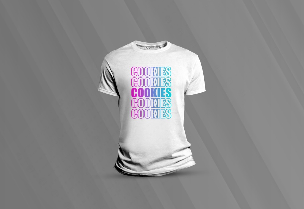 ARTE COOKIES PARA CAMISETA-5972
