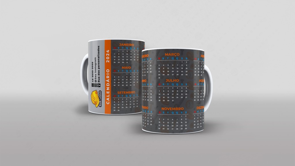 ARTE CALENDÁRIO 2024 CONSTRUTORA MATERIAIS DE CONSTRUÇÕES-5998