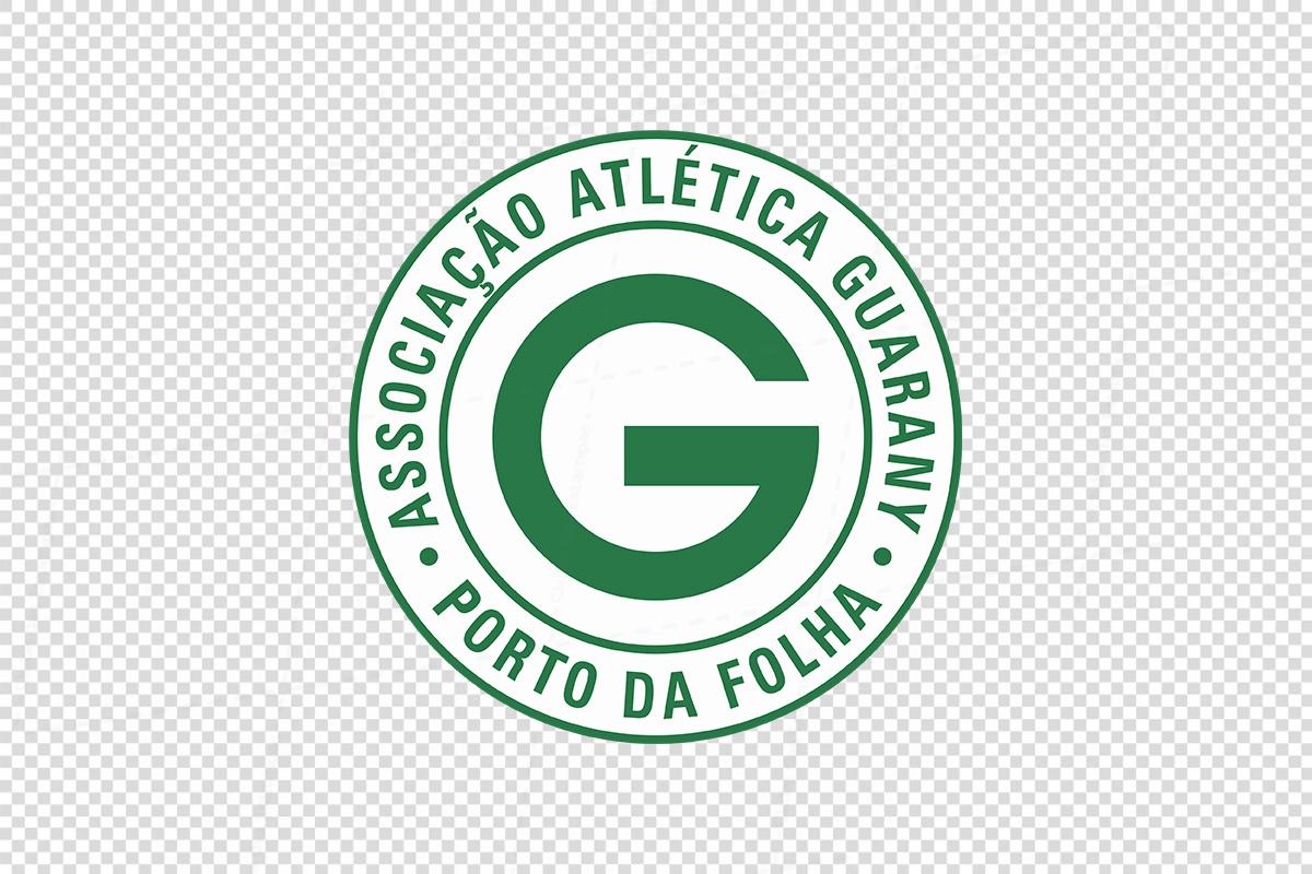 AA Guarany-6226
