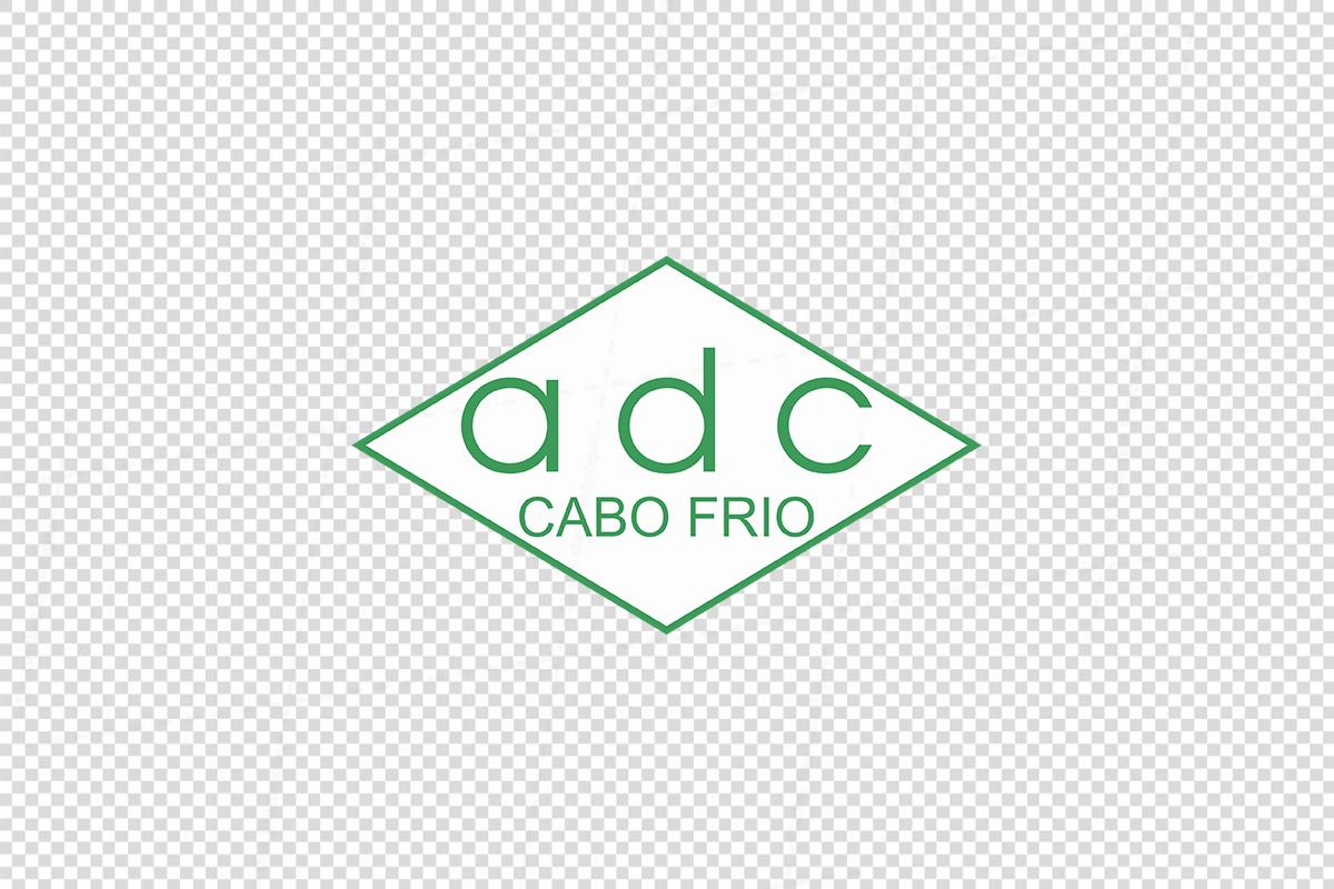 AD Cabofriense-6260