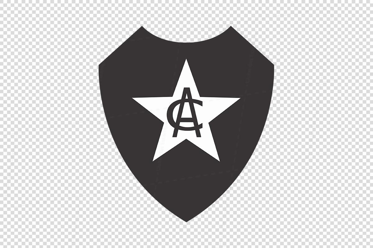 Amapa Clube-6264
