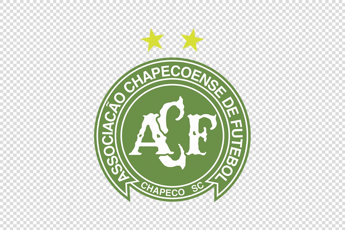 Ass. Chapecoense de Futebol-6283