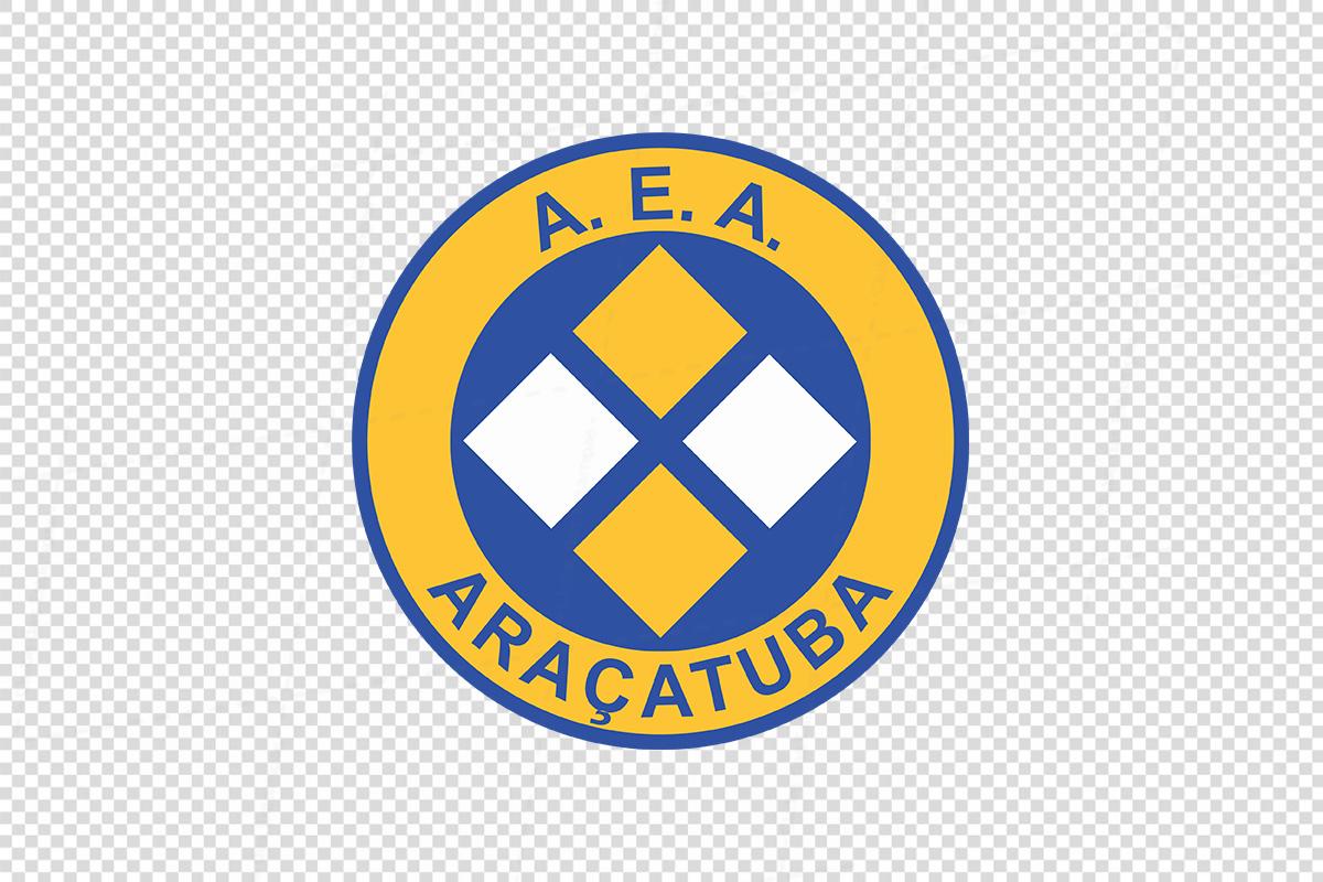 Ass. Esportiva Araçatuba-6285