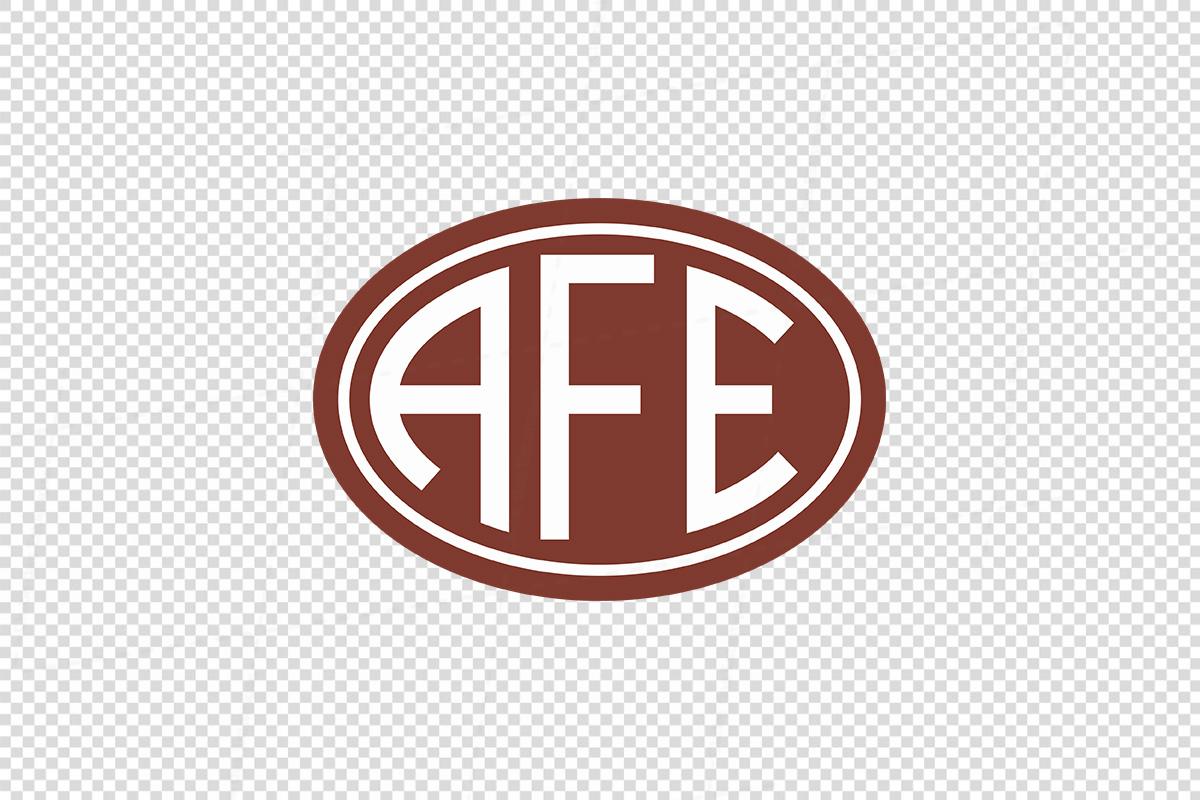Ass. Ferroviaria de Esportes-6286