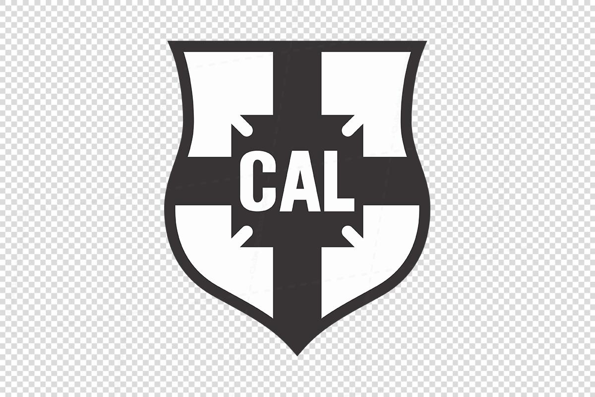 ca_lencoense_sp-6289