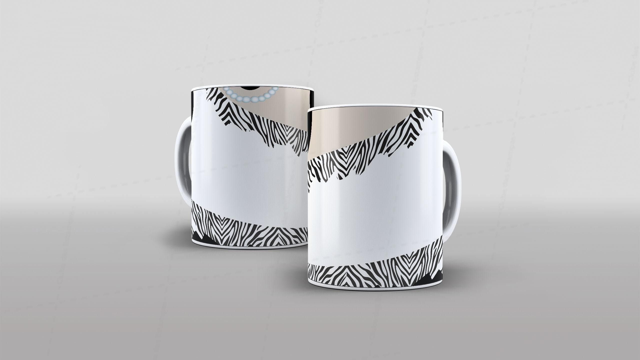 Arte caneca camiseta roupa corpo flinstones (2-6702