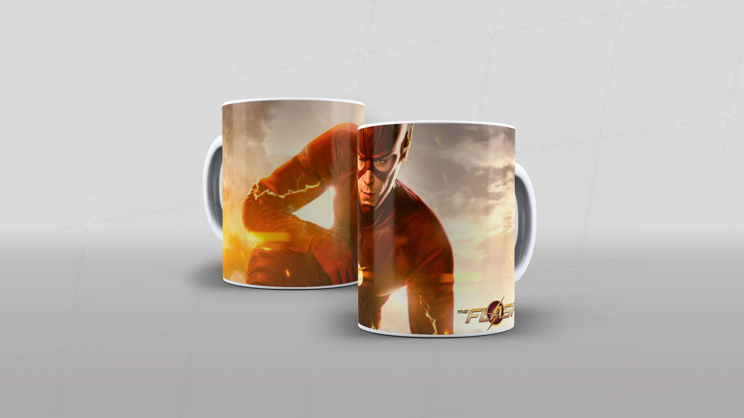 FLASH (11-6775