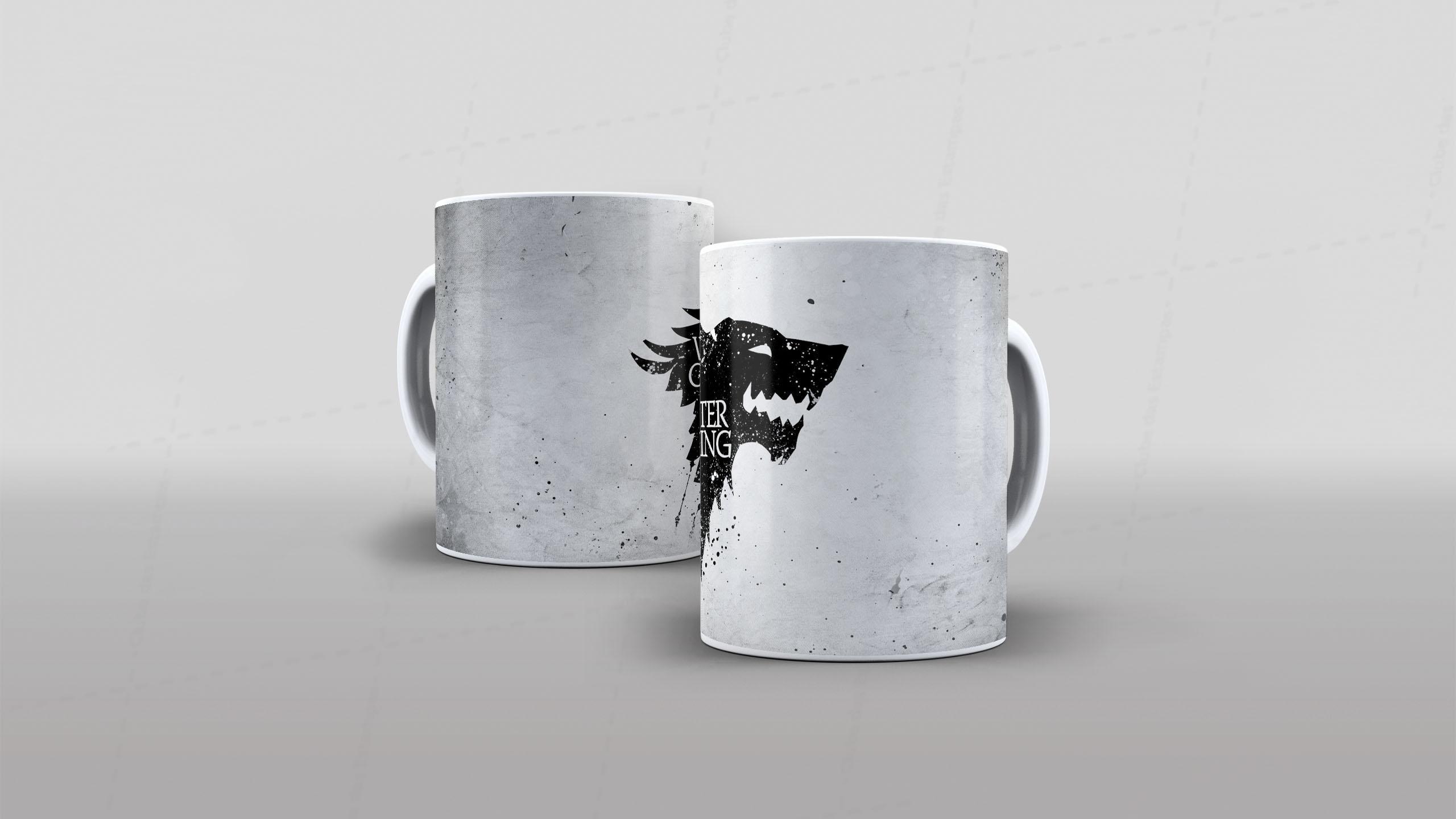 GAME OF THRONES (29-6821