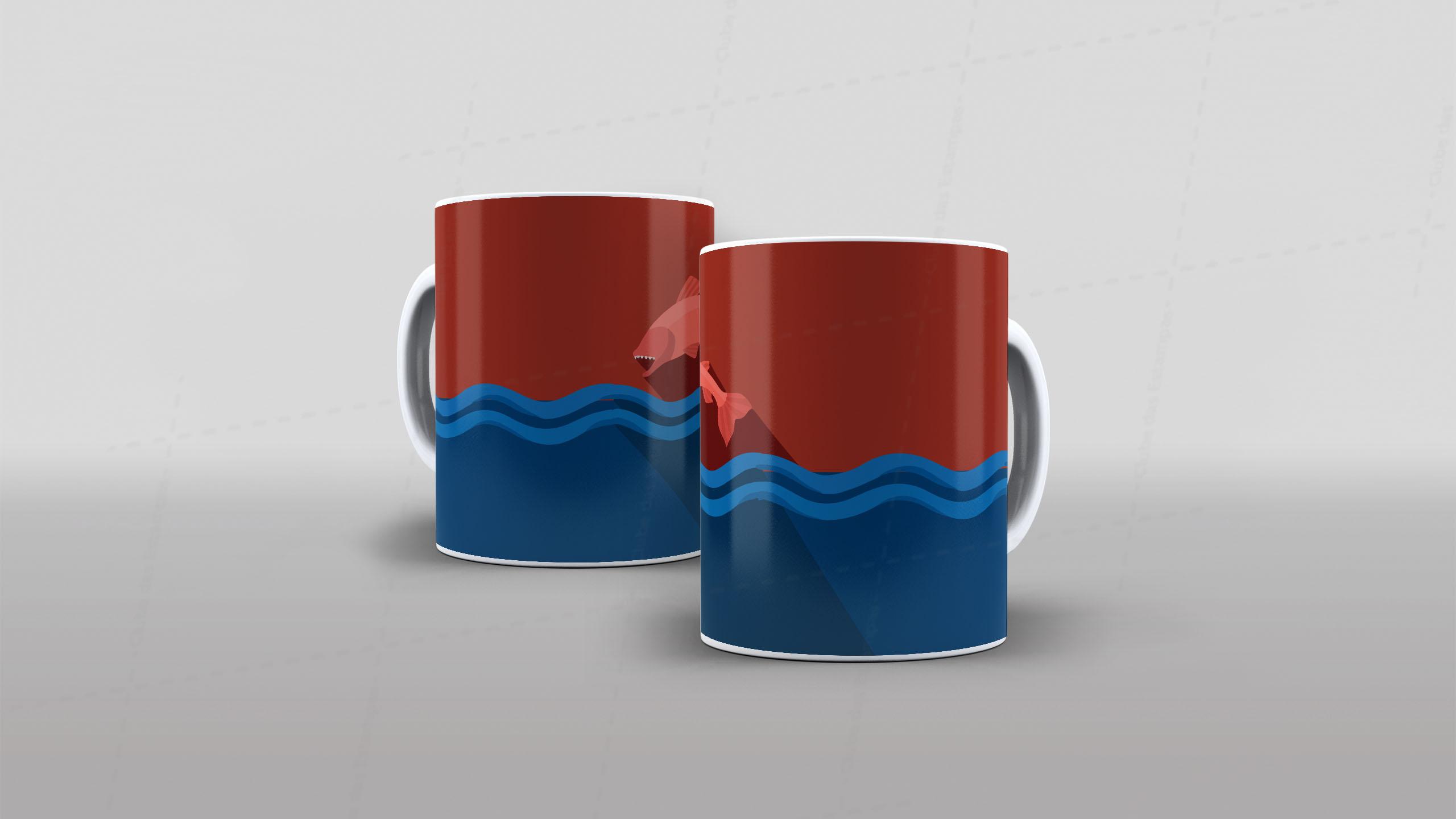 GAME OF THRONES (43-6840