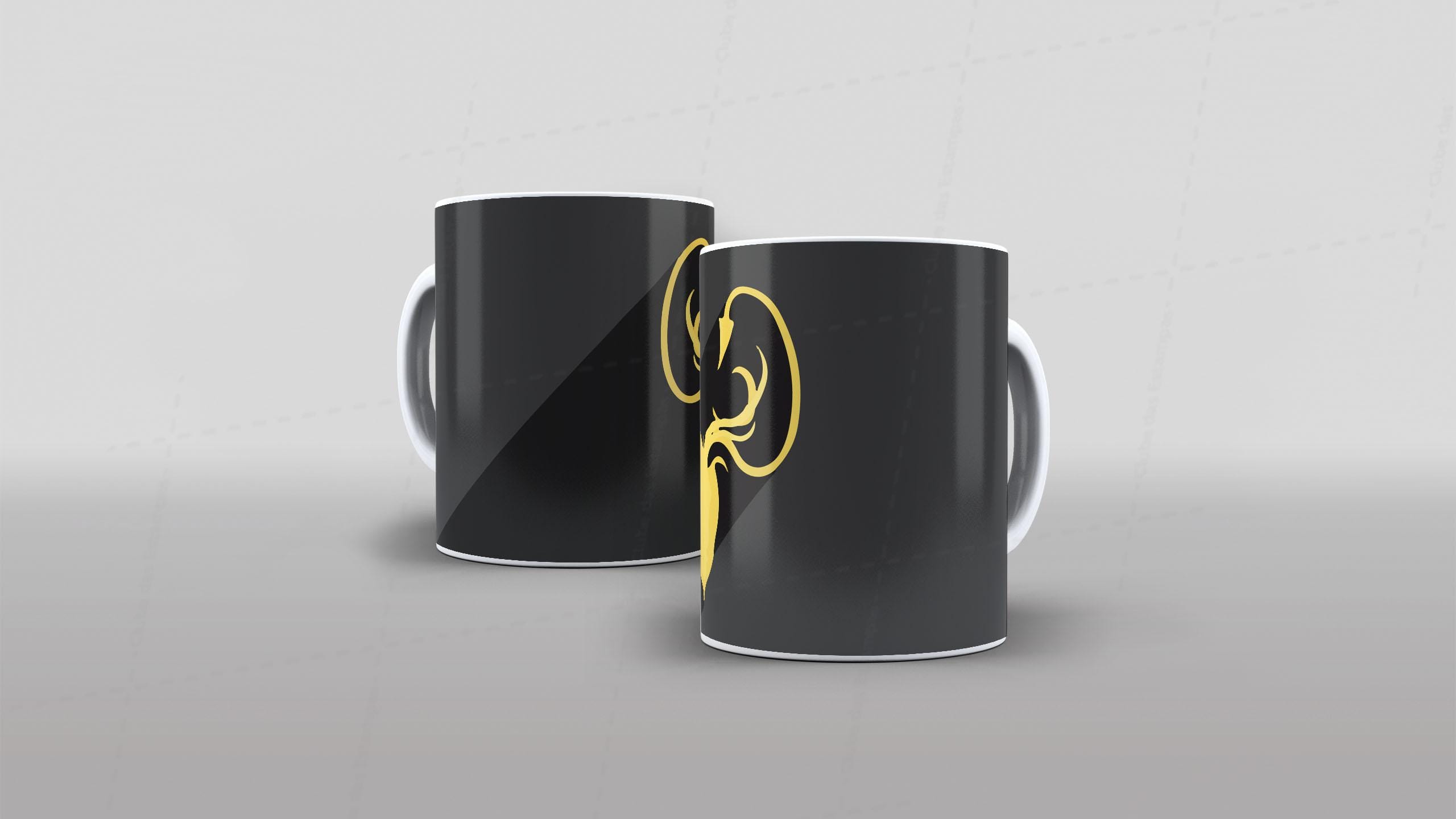 GAME OF THRONES (45-6842