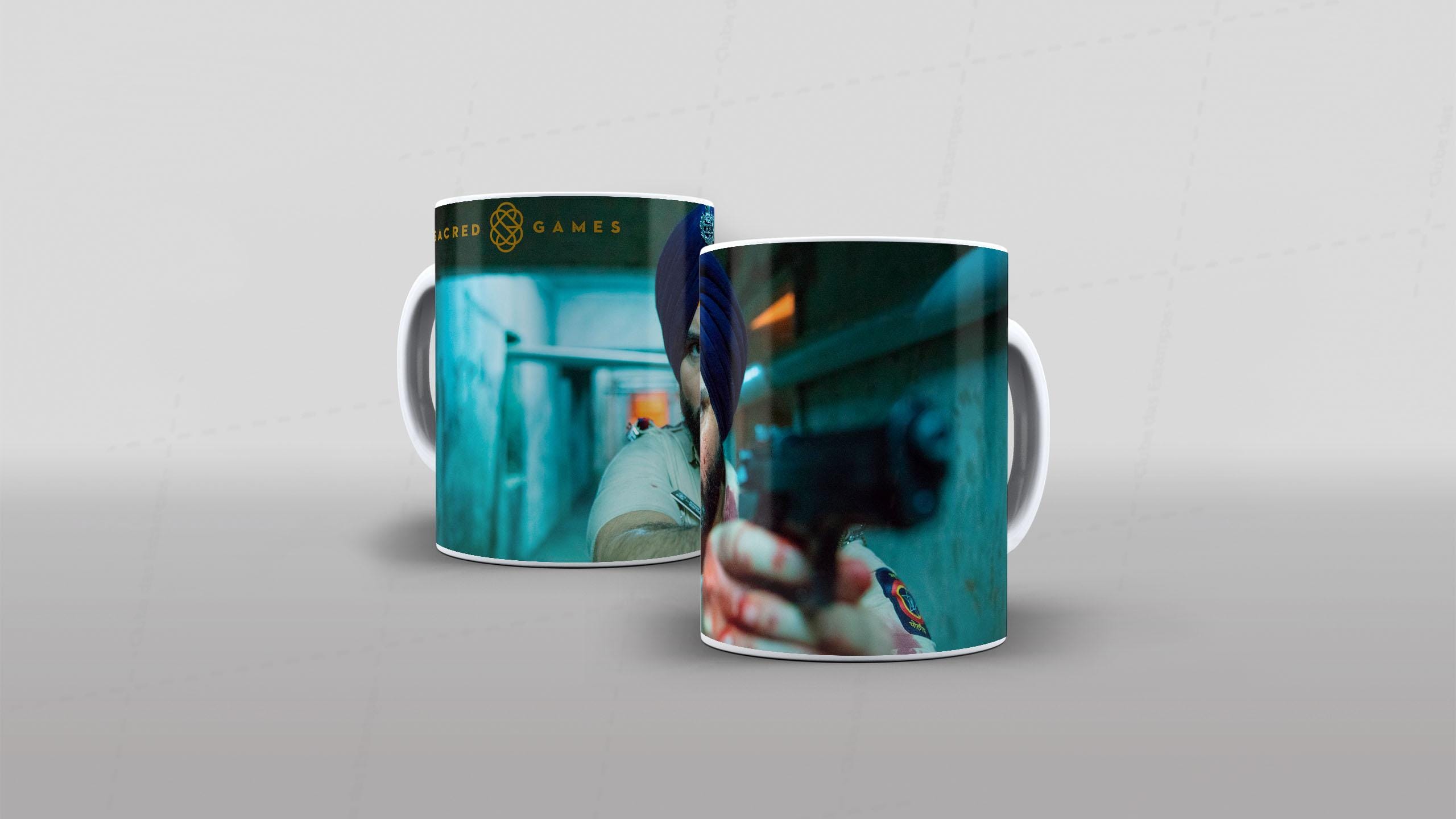 Arte SACRED GAMES (1) pra caneca-6998