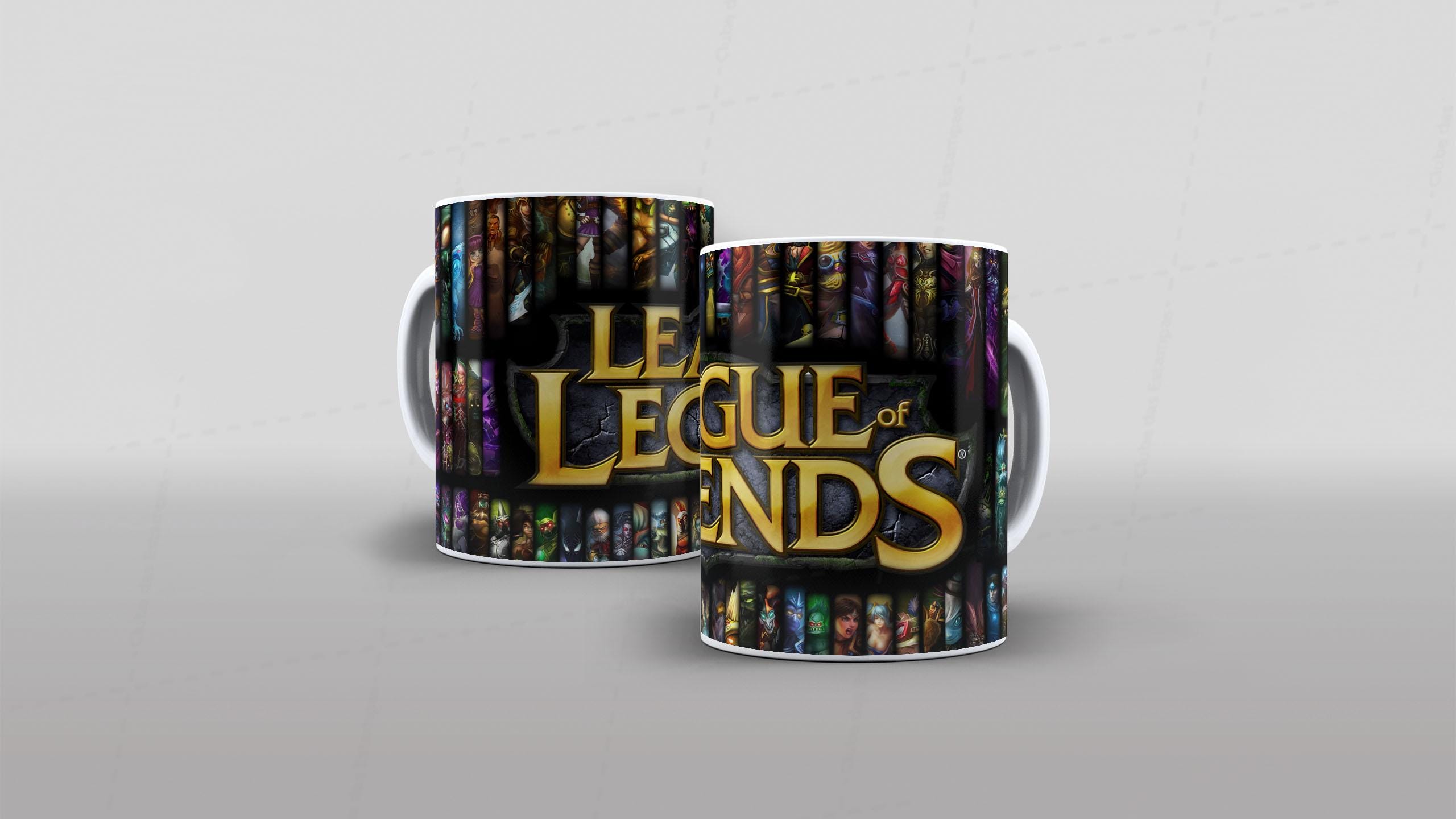 Arte CLÁSSICOS tema video-game (38-7180